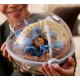 Perplexus star wars mandalorian - labyrinthe 3d 80 obstacles-0681147074330-lilojouets-questembert-muzillac-morbihan