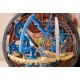 Perplexus star wars mandalorian - labyrinthe 3d 80 obstacles-0681147074330-lilojouets-questembert-muzillac-morbihan