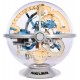 Perplexus star wars mandalorian - labyrinthe 3d 80 obstacles-0681147074330-lilojouets-questembert-muzillac-morbihan