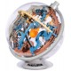 Perplexus star wars mandalorian - labyrinthe 3d 80 obstacles-0681147074330-lilojouets-questembert-muzillac-morbihan