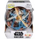 Perplexus star wars mandalorian - labyrinthe 3d 80 obstacles-0681147074330-lilojouets-questembert-muzillac-morbihan