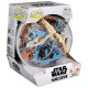 Perplexus star wars mandalorian - labyrinthe 3d 80 obstacles-0681147074330-lilojouets-questembert-muzillac-morbihan