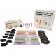 Jeu questions de generations-0681147086845-lilojouets-questembert-muzillac-morbihan