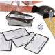 Jeu questions de generations-0681147086845-lilojouets-questembert-muzillac-morbihan