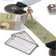 Jeu questions de generations-0681147086845-lilojouets-questembert-muzillac-morbihan