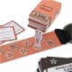 Jeu questions de generations-0681147086845-lilojouets-questembert-muzillac-morbihan
