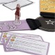 Jeu questions de generations-0681147086845-lilojouets-questembert-muzillac-morbihan