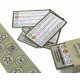 Jeu questions de generations-0681147086845-lilojouets-questembert-muzillac-morbihan