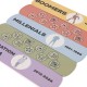 Jeu questions de generations-0681147086845-lilojouets-questembert-muzillac-morbihan