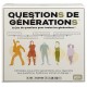 Jeu questions de generations-0681147086845-lilojouets-questembert-muzillac-morbihan