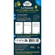 Jeu blanc manger coco - la banane-3770010367420-lilojouets-questembert-muzillac-morbihan