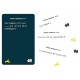Jeu blanc manger coco - la banane-3770010367420-lilojouets-questembert-muzillac-morbihan
