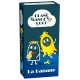 Jeu blanc manger coco - la banane-3770010367420-lilojouets-questembert-muzillac-morbihan