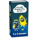 JEU BLANC MANGER COCO - LA BANANE