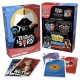 Jeu traitres a bord - jeu d'ambiance a partir de 10 ans-3770017333138-lilojouets-questembert-muzillac-morbihan