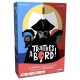 Jeu traitres a bord - jeu d'ambiance a partir de 10 ans-3770017333138-lilojouets-questembert-muzillac-morbihan
