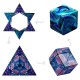 Casse-tete shashibo mystic ocean - cube puzzle magnetique - serie artistes-3770033532164-lilojouets-questembert-muzillac-morbiha
