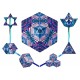 Casse-tete shashibo mystic ocean - cube puzzle magnetique - serie artistes-3770033532164-lilojouets-questembert-muzillac-morbiha