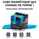 Casse-tete shashibo mystic ocean - cube puzzle magnetique - serie artistes-3770033532164-lilojouets-questembert-muzillac-morbiha
