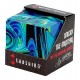 Casse-tete shashibo mystic ocean - cube puzzle magnetique - serie artistes-3770033532164-lilojouets-questembert-muzillac-morbiha