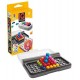 Jeu iq puzzle pro - jouets56.fr - magasins jouets sajou du morbihan en bretagne