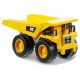 Pack 3 engins de chantier metal 10cm betonniere benne niveleuse caterpillar-0021664822739-lilojouets-questembert-muzillac-morbih