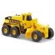 Pack 3 engins de chantier metal 10cm betonniere benne niveleuse caterpillar-0021664822739-lilojouets-questembert-muzillac-morbih