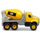 Pack 3 engins de chantier metal 10cm betonniere benne niveleuse caterpillar-0021664822739-lilojouets-questembert-muzillac-morbih
