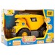 Camion benne radiocom. 25cm caterpillar 2.4ghz-0021664824542-lilojouets-questembert-muzillac-morbihan