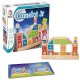 Jeu camelot junior - jouets56.fr - magasins jouets sajou du morbihan en bretagne