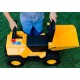 Camion porteur 56cm a benne basculante - 2en1 jouer et rouler - caterpillar-0021664834046-lilojouets-questembert-muzillac-morbih