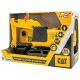 Pelleteuse excavatrice 2.4ghz radiocom. - caterpillar-0021664834626-lilojouets-questembert-muzillac-morbihan