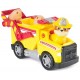 Camion-benne de pompiers 15cm avec figurine ruben de pat patrouille-0681147061507-lilojouets-questembert-muzillac-morbihan