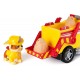 Camion-benne de pompiers 15cm avec figurine ruben de pat patrouille-0681147061507-lilojouets-questembert-muzillac-morbihan