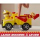 Camion-benne de pompiers 15cm avec figurine ruben de pat patrouille-0681147061507-lilojouets-questembert-muzillac-morbihan