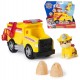 Camion-benne de pompiers 15cm avec figurine ruben de pat patrouille-0681147061507-lilojouets-questembert-muzillac-morbihan
