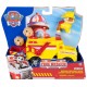 Camion-benne de pompiers 15cm avec figurine ruben de pat patrouille-0681147061507-lilojouets-questembert-muzillac-morbihan