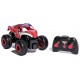 Voiture radiocom. spiderman marvel - monster jam-0681147077454-lilojouets-questembert-muzillac-morbihan