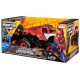 Voiture radiocom. spiderman marvel - monster jam-0681147077454-lilojouets-questembert-muzillac-morbihan