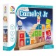 Jeu camelot junior - jouets56.fr - magasins jouets sajou du morbihan en bretagne