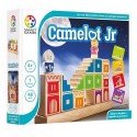 JEU CAMELOT JUNIOR