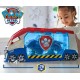 Mega camion double lanceur sonore pat patrouille avec vehicule et figurine ryder-0778988453438-lilojouets-questembert-muzillac-m