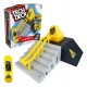Coffret piste finger skates rampes tech deck - speedway hop xconnect asst-0778988454251-lilojouets-questembert-muzillac-morbihan