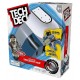 Coffret piste finger skates rampes tech deck - speedway hop xconnect asst-0778988454251-lilojouets-questembert-muzillac-morbihan