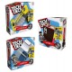 Coffret piste finger skates rampes tech deck - speedway hop xconnect asst-0778988454251-lilojouets-questembert-muzillac-morbihan