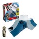 Coffret piste finger skates rampes tech deck - speedway hop xconnect asst-0778988454251-lilojouets-questembert-muzillac-morbihan