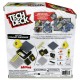 Coffret piste finger skates rampes tech deck - speedway hop xconnect asst-0778988454251-lilojouets-questembert-muzillac-morbihan