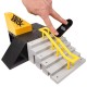 Coffret piste finger skates rampes tech deck - speedway hop xconnect asst-0778988454251-lilojouets-questembert-muzillac-morbihan