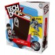 Coffret piste finger skates rampes tech deck - speedway hop xconnect asst-0778988454251-lilojouets-questembert-muzillac-morbihan
