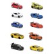 Vehicule premium 1.64e - 8cm asst - majorette-3467452047330-lilojouets-questembert-muzillac-morbihan